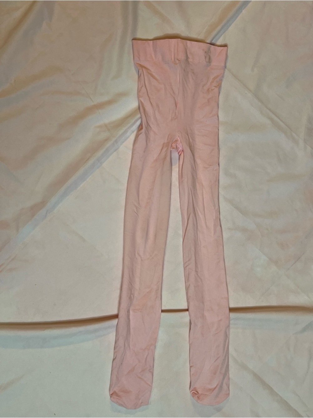 Bundle Girls size 7, 5 items - Picture 6 of 6
